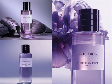 gris dior melrose|gris dior perfume.